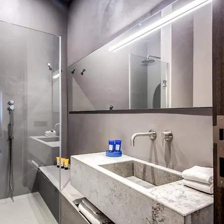 Elysium Collection Bed & Breakfast 4*