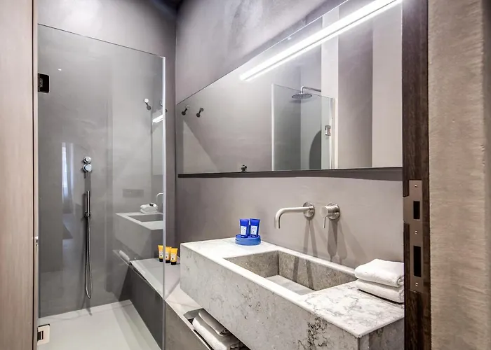 Elysium Collection Bed & Breakfast 4*